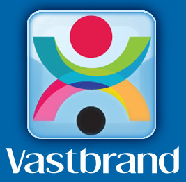 soilapper's profile picture