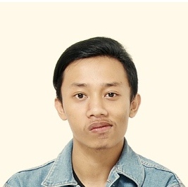 titosadewo's profile picture