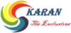 Karan Kumar
