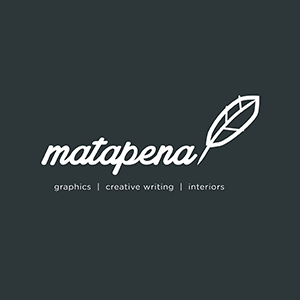 shahrizat77's profile picture