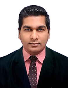 CHAMINDU's profile picture