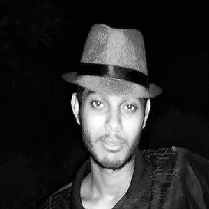 eubullete's profile picture