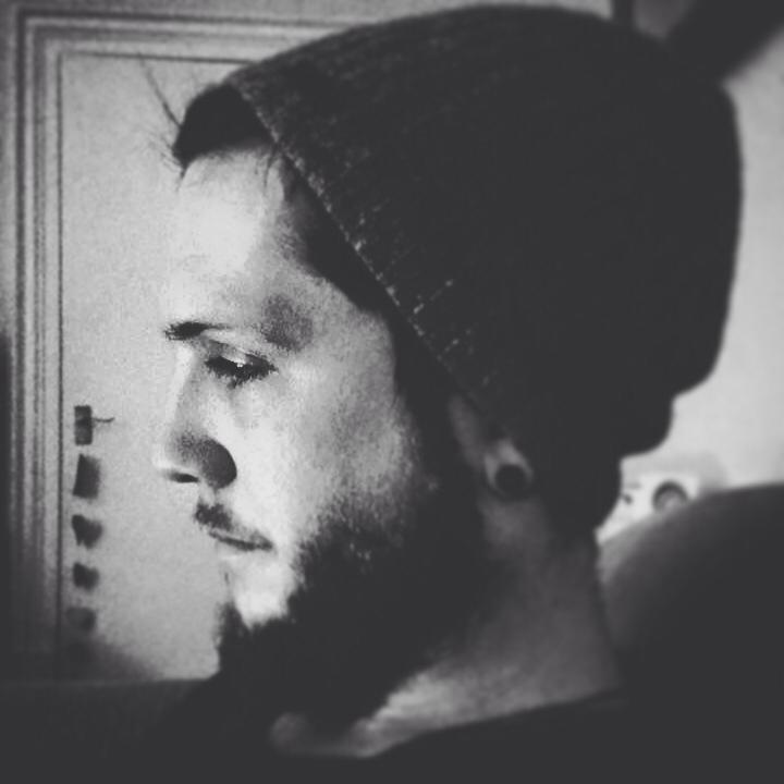garethdatkinson's profile picture