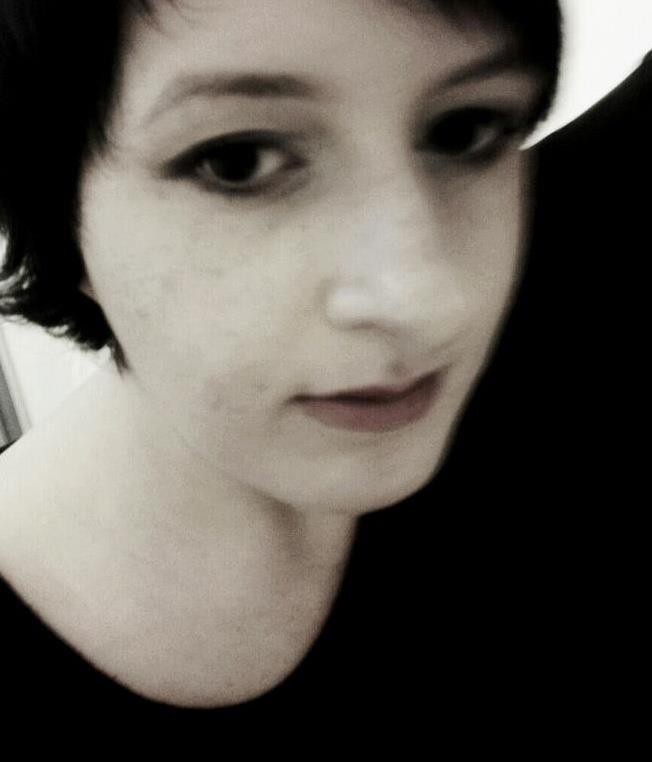 Cara-Renee's profile picture