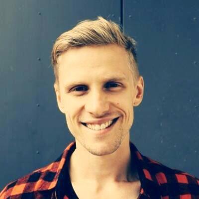 Orton Design's profile picture