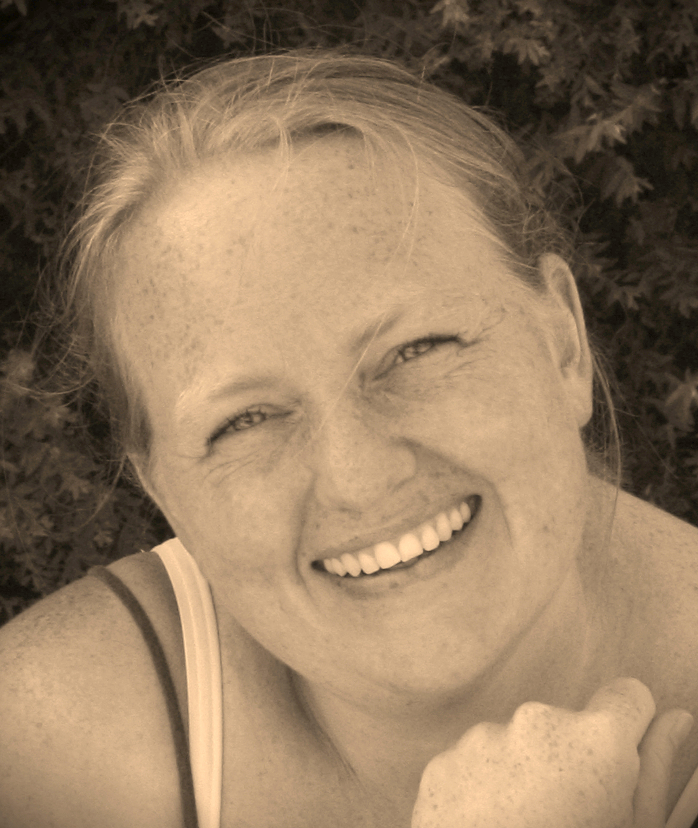 helma_77's profile picture