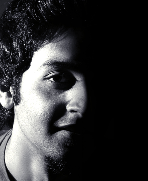 axif's profile picture