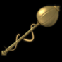 VanarStudios's profile picture