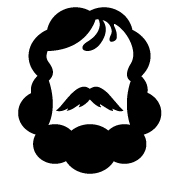 Dutch Fellow's profile picture