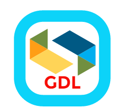 GDL's profile picture