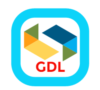 GDL