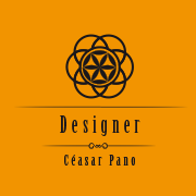 Cesar Pano's profile picture