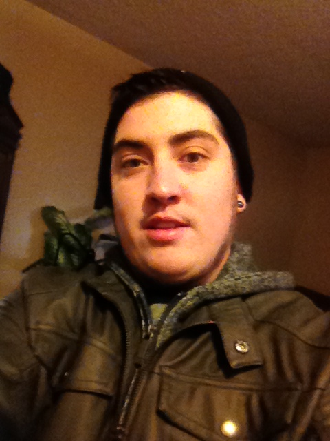 marc_gill's profile picture