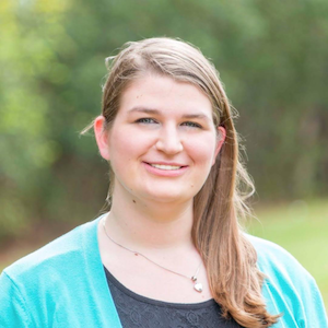 kristin.ahonen's profile picture