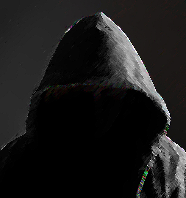 nikkenyfiken's profile picture