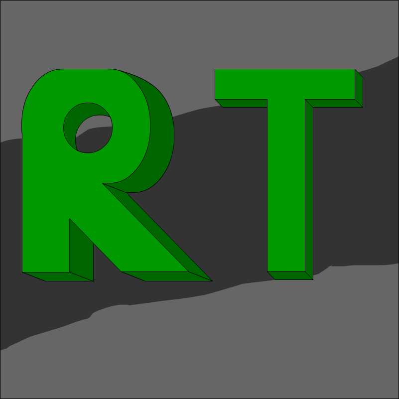 Raventy's profile picture