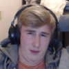Tristan