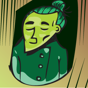 Stegiu Rovere's profile picture