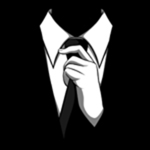 di7za's profile picture