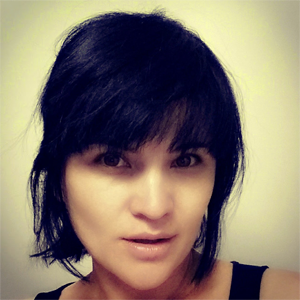 diljachan's profile picture