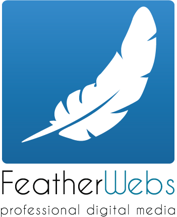 Featherwebs's profile picture