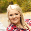 kasiesandoval