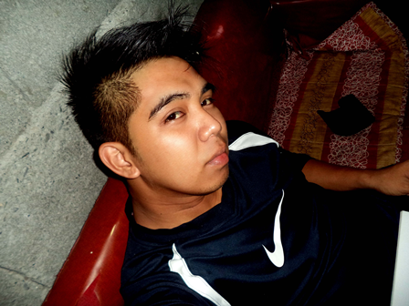 joncustodio25's profile picture