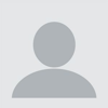 Nazmul_H