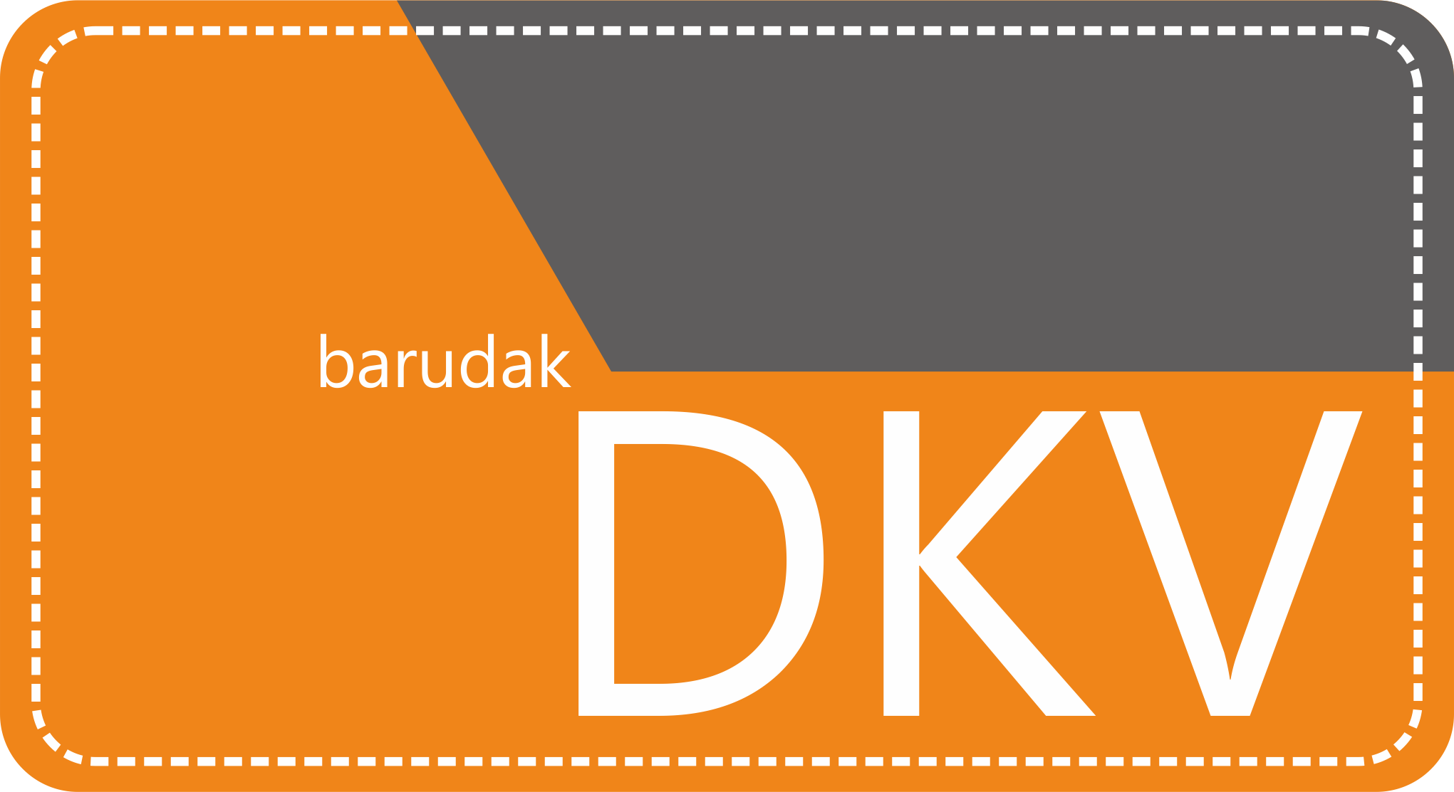 adesayidali01's profile picture