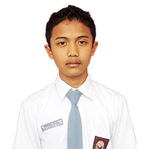 Rizal's profile picture