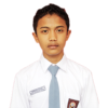 Rizal