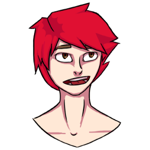 RachelVHart's profile picture