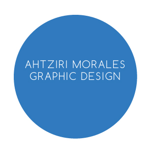 ahtmorales's profile picture