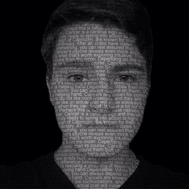 Travis Saagi's profile picture