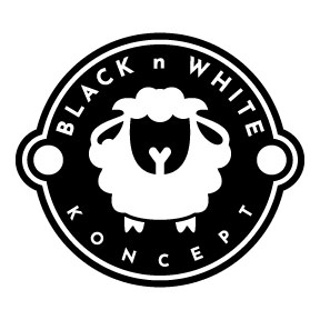 BlacknWhite Konzept's profile picture