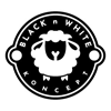 BlacknWhite Konzept