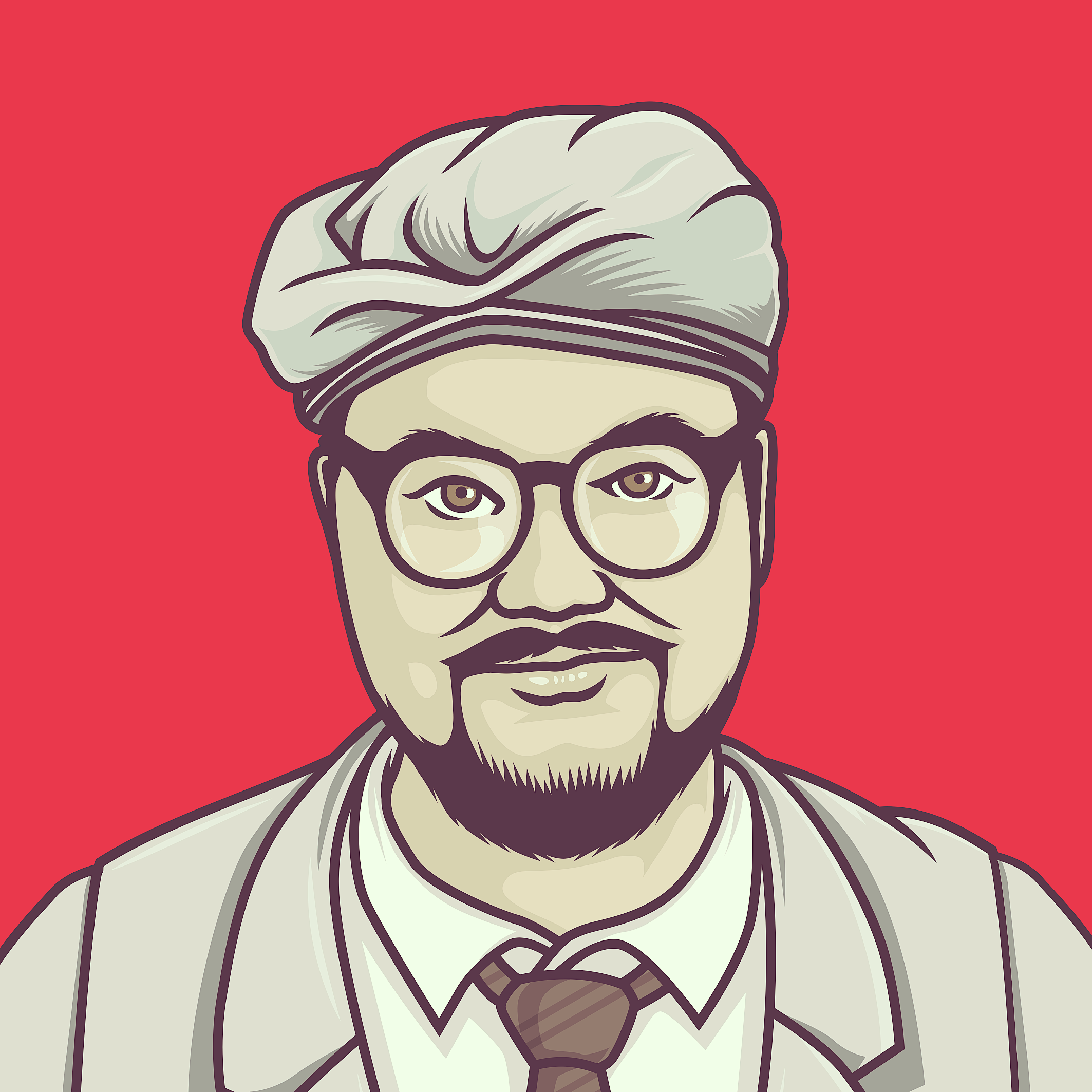 haysnayir's profile picture