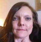 J.renae.studio's profile picture