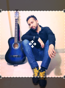 sahil.bajaj51291's profile picture
