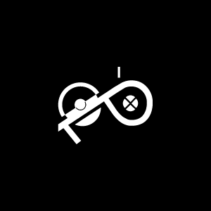 Wirm's profile picture