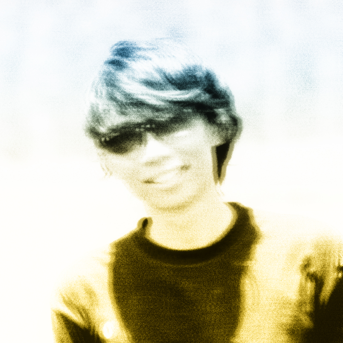 pakklito's profile picture