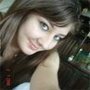 Chameleon's profile picture