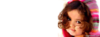 shakiraonline77