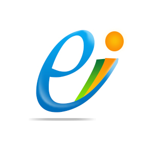 Elegance's profile picture