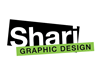 shari