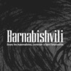 Barnabishvili