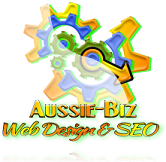 Adam Pettingill's profile picture