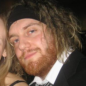 davidfribbins's profile picture