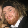 davidfribbins