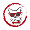 Kaidog Designs